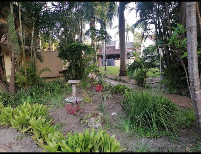 2 BEDROOM TOWNHOUSE FOR SALE IN MEER EN SEE